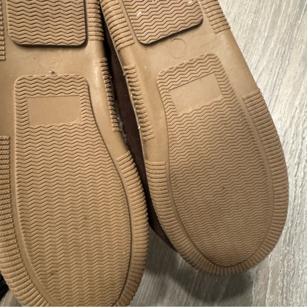 Easy spirit slipper shoes - Picture 2 of 3